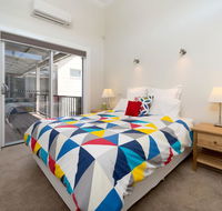 Waterstreet Apartment - Tweed Heads Accommodation