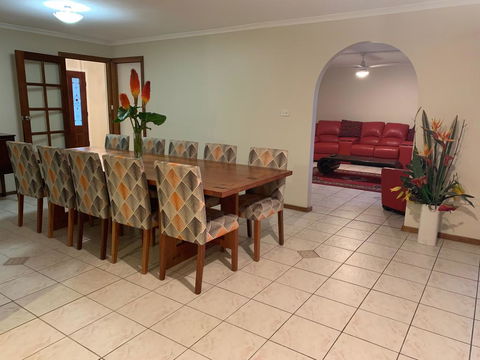 Watervale Hotel Guesthouse - Tweed Heads Accommodation 1