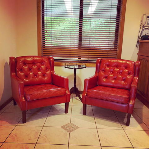 Watervale Hotel Guesthouse - Tweed Heads Accommodation 3