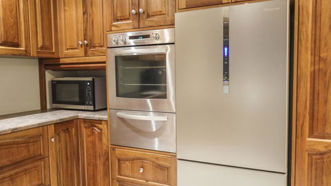 Watervale Hotel Guesthouse - Tweed Heads Accommodation 2