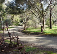 Watervale Retreat - Tweed Heads Accommodation
