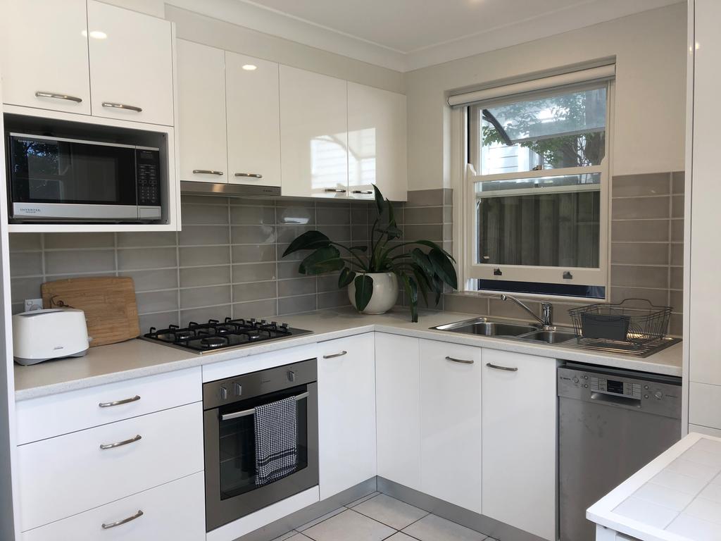 West Pennant Hills NSW Tweed Heads Accommodation