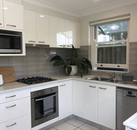 Waterview Cottage - Tweed Heads Accommodation
