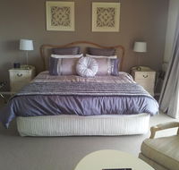 Waterview Gardens BB - Tweed Heads Accommodation