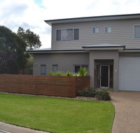 Waterview- Stoneleigh at Yarra - Tweed Heads Accommodation