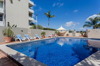Book Surfers Paradise Accommodation Vacations Tweed Heads Accommodation Tweed Heads Accommodation