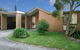 Wattle Holiday Rental - thumb 0
