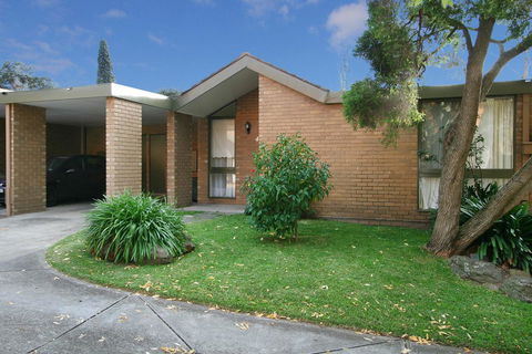 Wattle Holiday Rental - Tweed Heads Accommodation 0