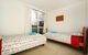 Wattle Holiday Rental - thumb 3