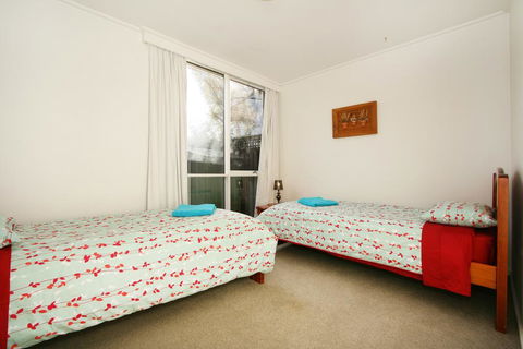 Wattle Holiday Rental - Tweed Heads Accommodation 3