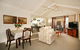 Wattle Holiday Rental - thumb 2