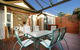 Wattle Holiday Rental - thumb 1