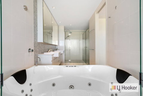 WAVE CULTURE 1204 - BEACH BLISS - Tweed Heads Accommodation 2