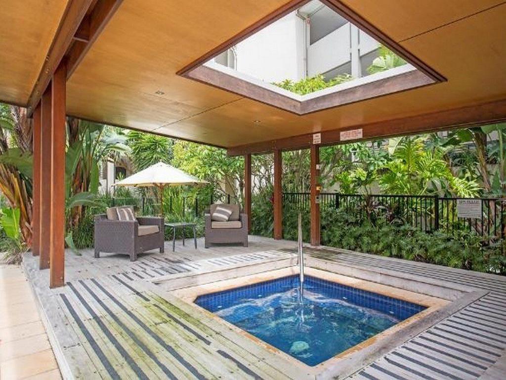 Casuarina Beach NSW Tweed Heads Accommodation