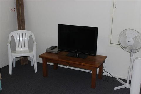 WAVERIDER 1 - Tweed Heads Accommodation 1