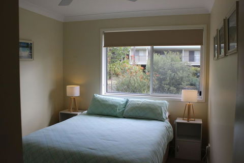 WAVERIDER 1 - Tweed Heads Accommodation 2