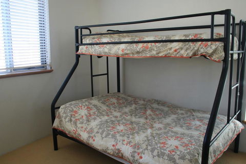 WAVES 203 ON CURRUMBIN - Tweed Heads Accommodation 2