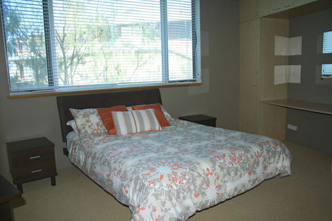 WAVES 203 ON CURRUMBIN - Tweed Heads Accommodation 1
