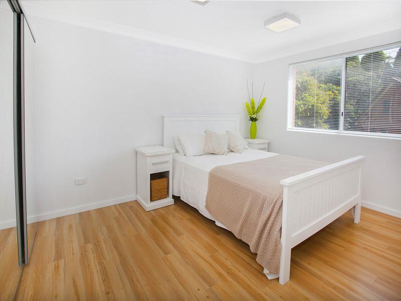 Curramore NSW Tweed Heads Accommodation