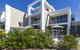 WAVES ON KAMALA 13 - thumb 0