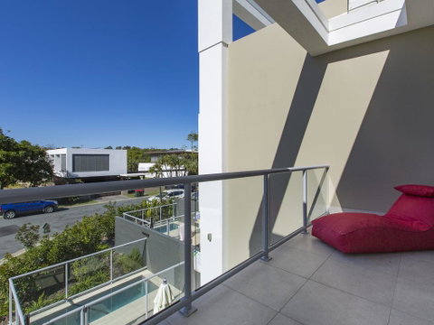 WAVES ON KAMALA 13 - Tweed Heads Accommodation 2