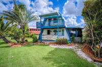 Book Rainbow Beach Accommodation Vacations Tweed Heads Accommodation Tweed Heads Accommodation