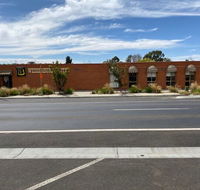 Wedderburn Goldseeker Motel - Tweed Heads Accommodation