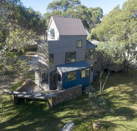 Wedgetail - Tweed Heads Accommodation