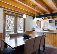 Welkuminn - Tweed Heads Accommodation