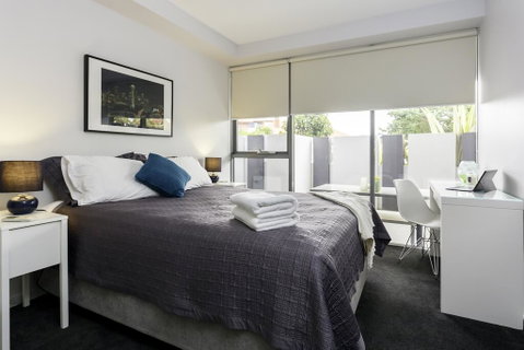 Well-Appointed 3 Bedroom, 2 Bath, Parking & Pool - Tweed Heads Accommodation 0