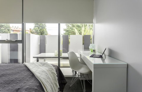 Well-Appointed 3 Bedroom, 2 Bath, Parking & Pool - Tweed Heads Accommodation 2