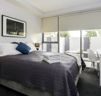 Well-Appointed 3 Bedroom 2 Bath Parking  Pool - Tweed Heads Accommodation