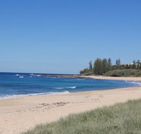 Wellington Parade 1/15a Shelly Beach Caloundra - Tweed Heads Accommodation