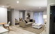 Wellington Parade 1/15a, Shelly Beach, Caloundra - thumb 3