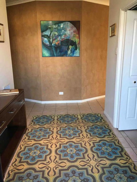 Wendy's Retreat - Tweed Heads Accommodation 3