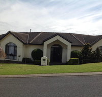 Wendy's Retreat - Tweed Heads Accommodation