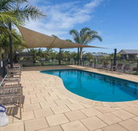 Wenneelys - 26/45 St Andrews Boulevard - Tweed Heads Accommodation
