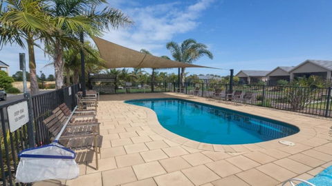 Wenneelys - 26/45 St Andrews Boulevard - Tweed Heads Accommodation 0