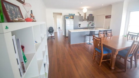 Wenneelys - 26/45 St Andrews Boulevard - Tweed Heads Accommodation 3