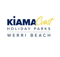 Werri Beach Holiday Park - Tweed Heads Accommodation