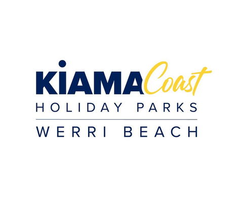 Werri Beach Holiday Park - Tweed Heads Accommodation 0