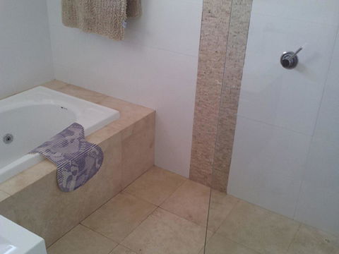 Werri Escape - Tweed Heads Accommodation 1
