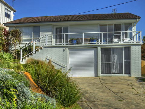 Werri Escape - Tweed Heads Accommodation 2