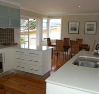 Werri Escape - Tweed Heads Accommodation