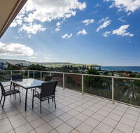 Werri Views - Tweed Heads Accommodation
