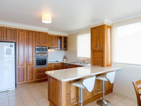 Werri Views - Tweed Heads Accommodation 2