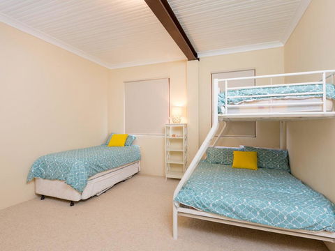 Werri Views - Tweed Heads Accommodation 3