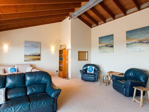 Werri Views - Tweed Heads Accommodation 1
