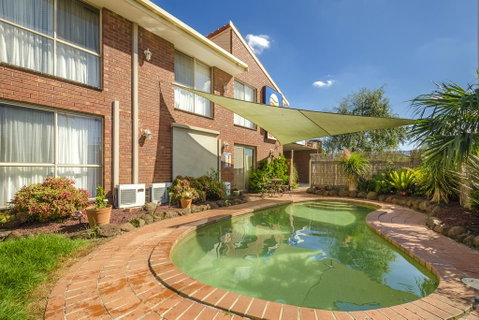 Werribee Motel And Apartments - Tweed Heads Accommodation 1
