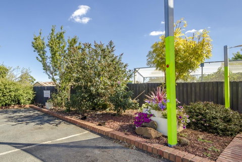 Werribee Motel And Apartments - Tweed Heads Accommodation 2